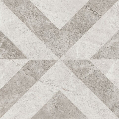 Керамогранит Prelude Multicolor Flpr 60x60