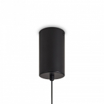 Подвесной светильник Freya Acoustic FR5494PL-L9TR