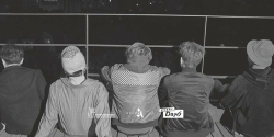 Альбом Day6 - Moonrise 2nd Album RANDOM Version