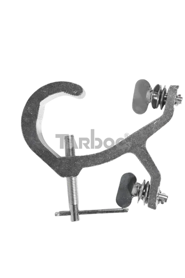 TARBOC RH-T09 (MM-1-3242) - Струбцина RH-T09