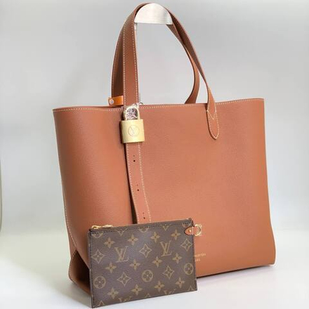 Сумка Louis Vuitton 34 см