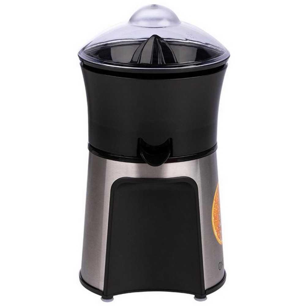 Соковыжималка для цитрусовых Energy EN-277 (105764)