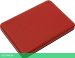 Внешний накопитель Toshiba HDTCA20ER3AA