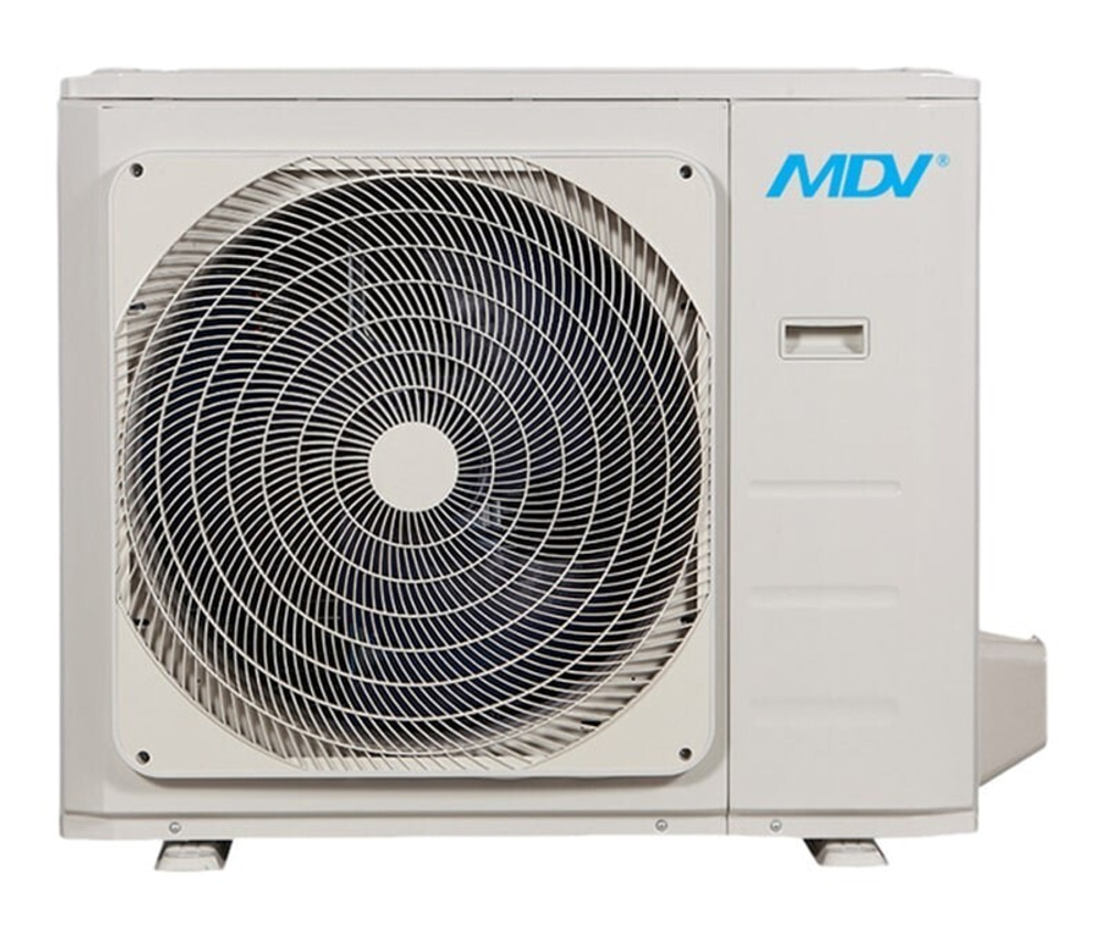 MDV MDCF-36HRN1/T-MBQ4-04B/MDOU-36HN1-L