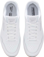 Кеды REEBOK COURT ADVANCE ex-GZ9618