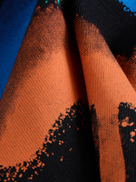 Футболка для мальчика Next E83-347, Черный