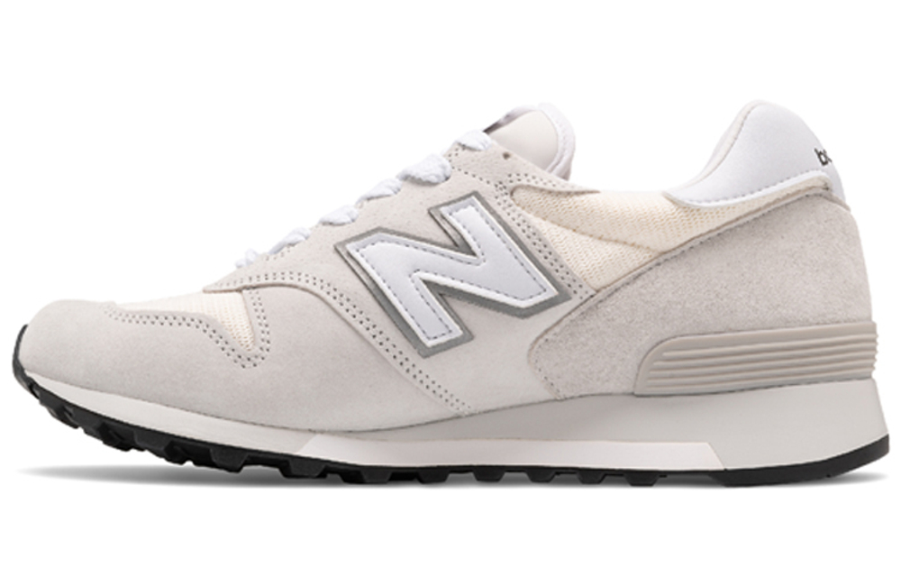 Кроссовки New Balance Nb 1300 (Женская размерная сетка)