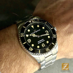 Philip Watch R8223216008