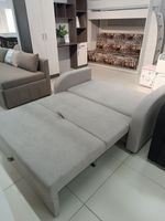 Диван "Соня-2" малышок в ассортименте