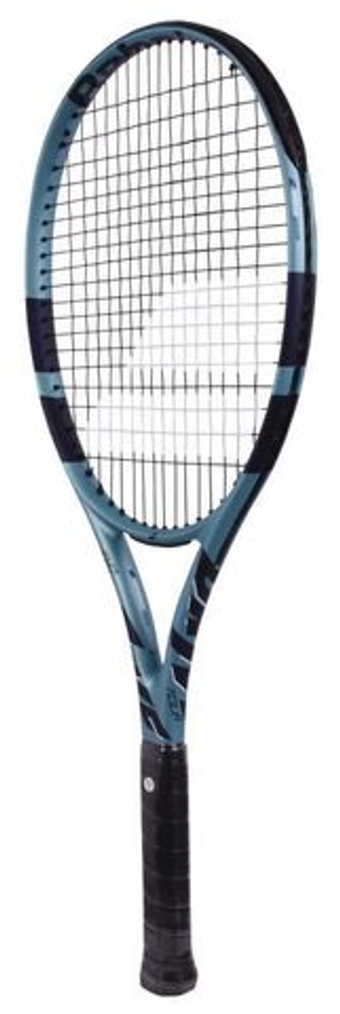 Теннисная ракетка Babolat EVO Drive Tour gen-2