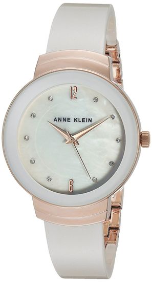 Женские часы Anne Klein AK/3106WTRG