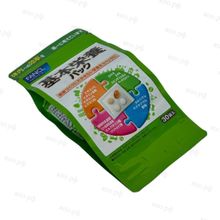 Японский витаминный комплекс Fancl Good Choice Basic на 30 дней