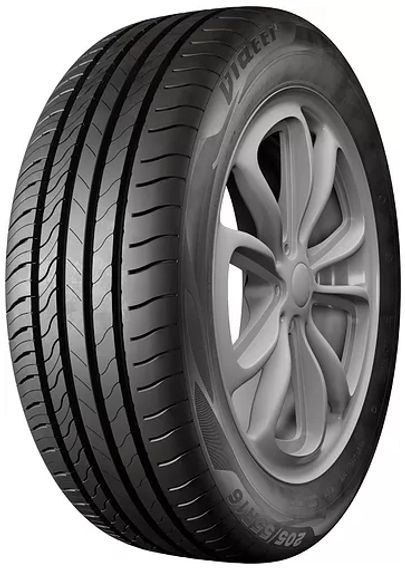 Viatti Strada 2 V-134 185/55 R15 86V