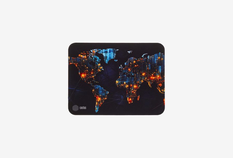 Cactus CS-MP-PRO13XL_0126709110106