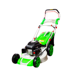 Бензиновая газонокосилка REDVERG RD-GL56S