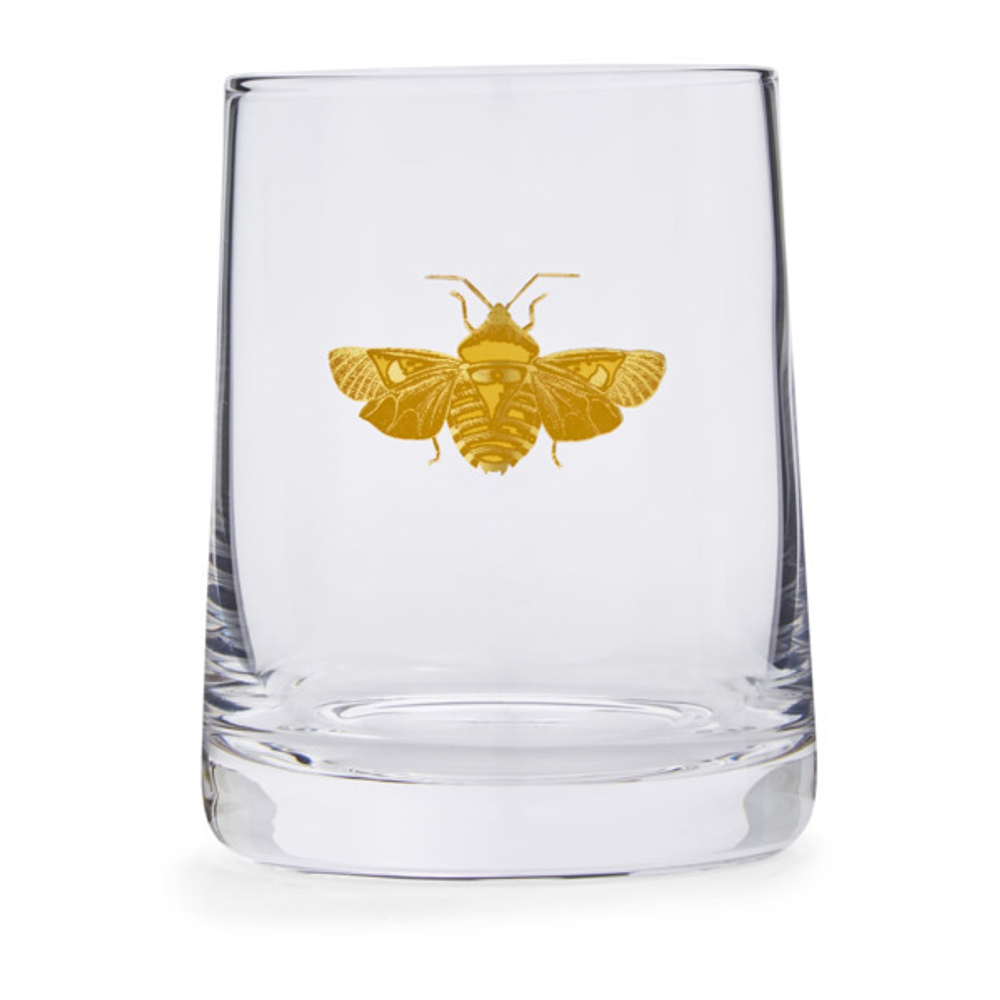 Стакан для виски 312см Spode Диковинные создания