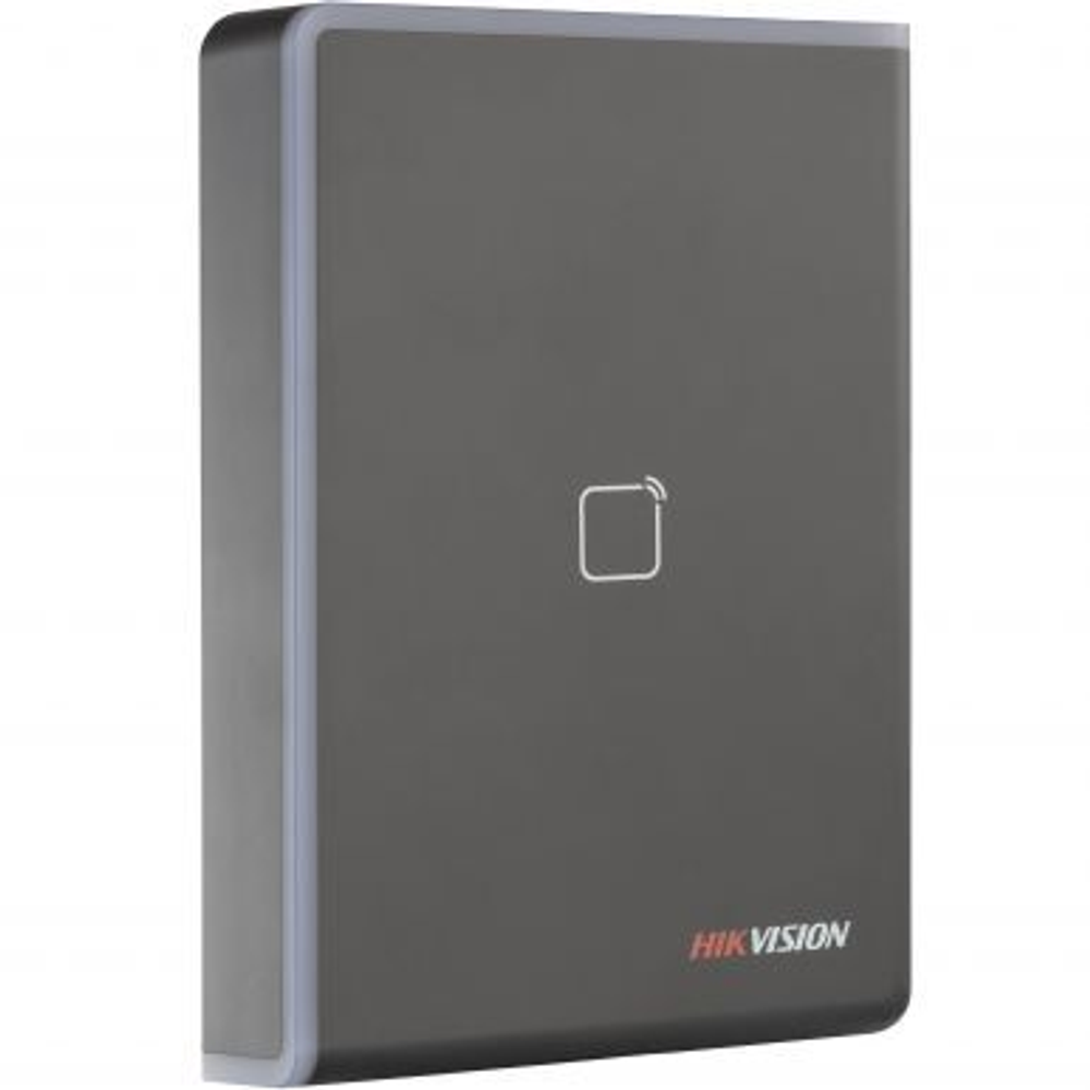 Hikvision DS-K1108M СКУД