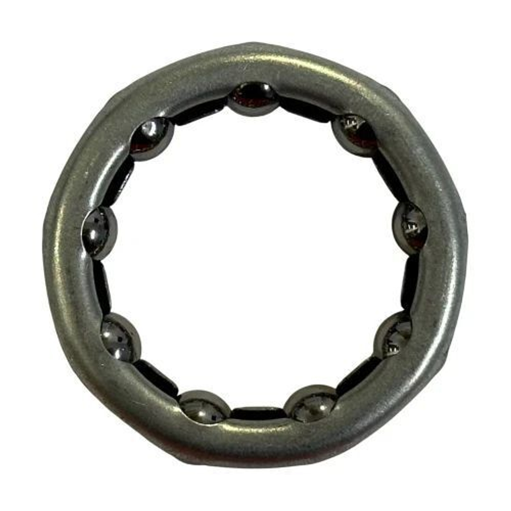 Подшипник рулевой колонки 45х31х8