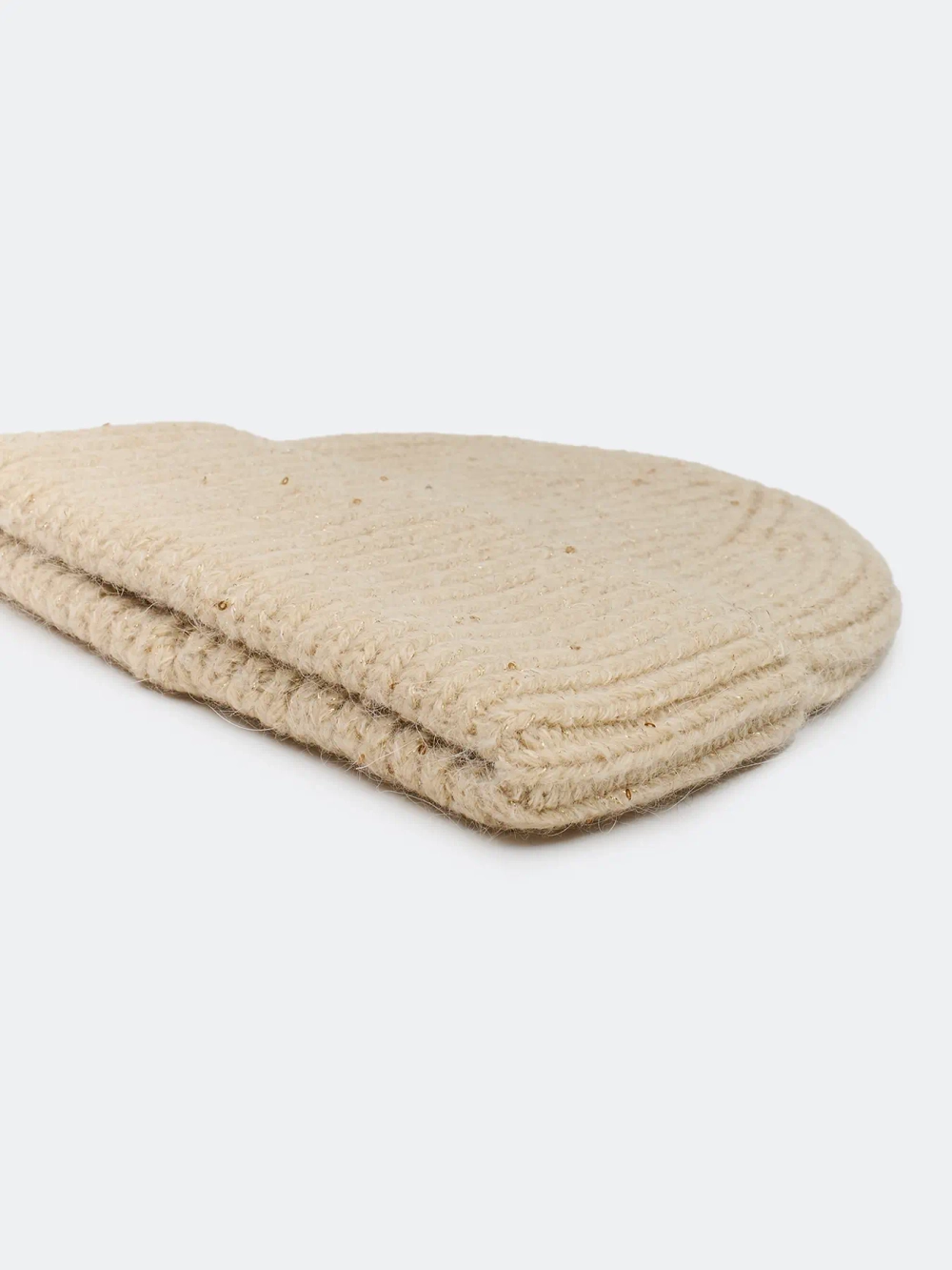 Шапка женская 402598 Bulmer