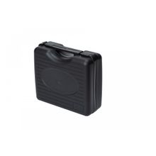 Газовая плита NaMilux NA-P3711PF / NA-170PF