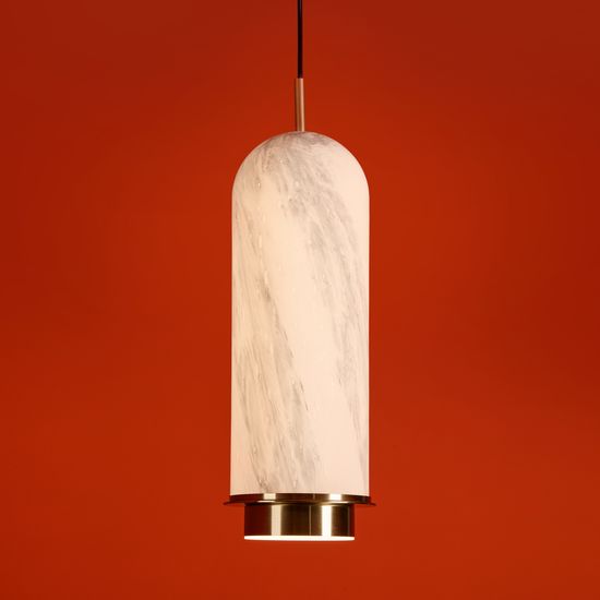 Подвесной светильник Freya FR5627PL-L11BBS