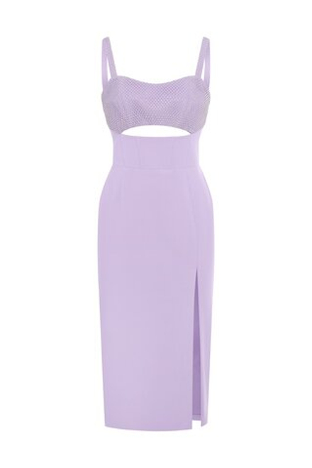 Платье "Crystal"