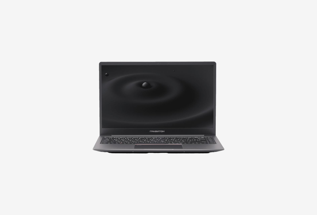 Н14И-Т-227787_0126224100840