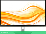 Монитор Dell LCD S2721HN (210-AXKV/2721-9374)