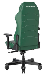 Кресло игровое DxRacer MASTER I-DMC/MAS2022/E