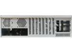 Корпус серверный 3U Procase RE306-D6H4-FA8-55