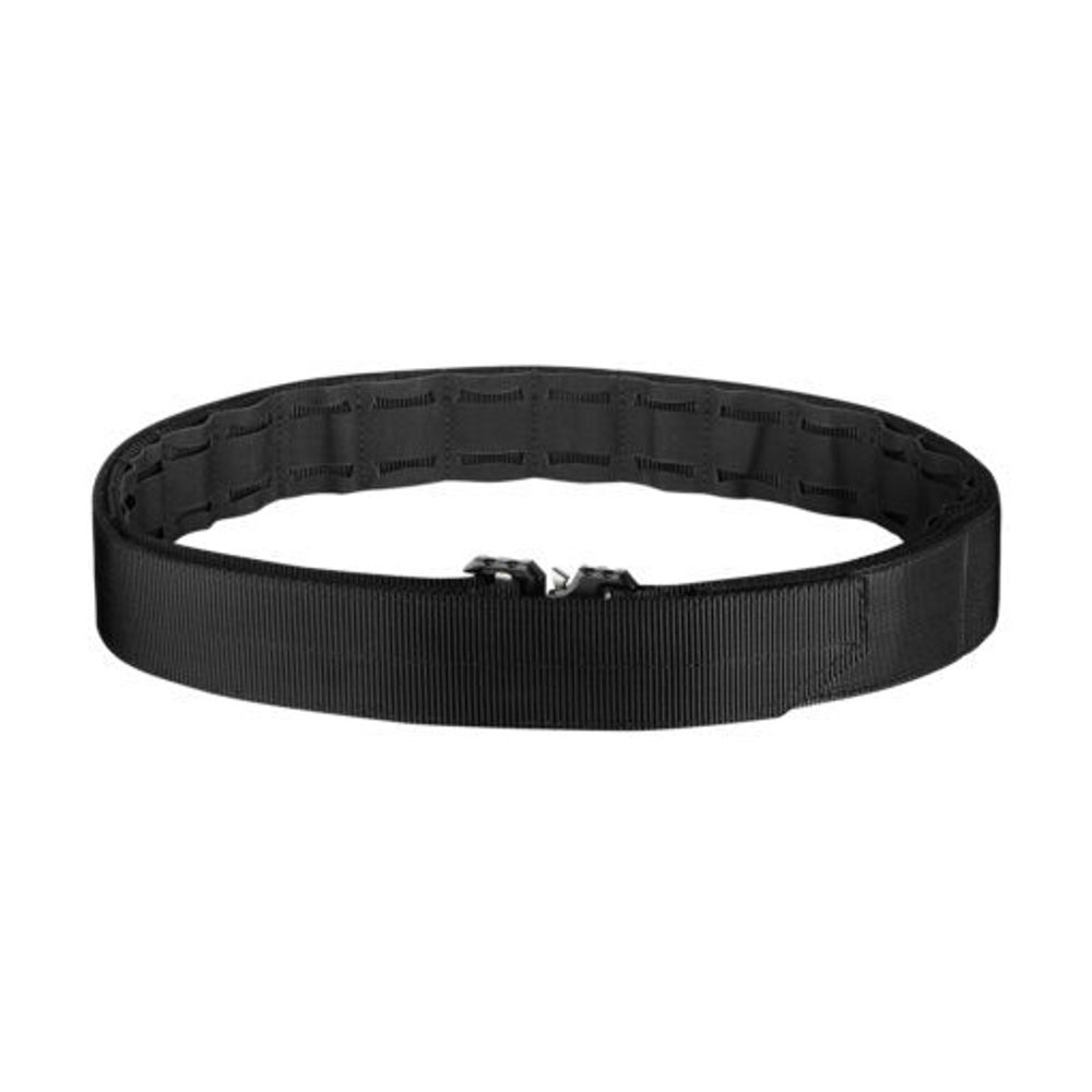 Ремень Greyhawk, Amomax