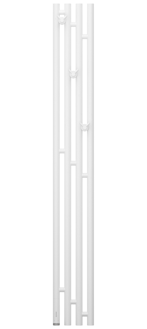 Сунержа Кантата 3.0 1500х159 левый