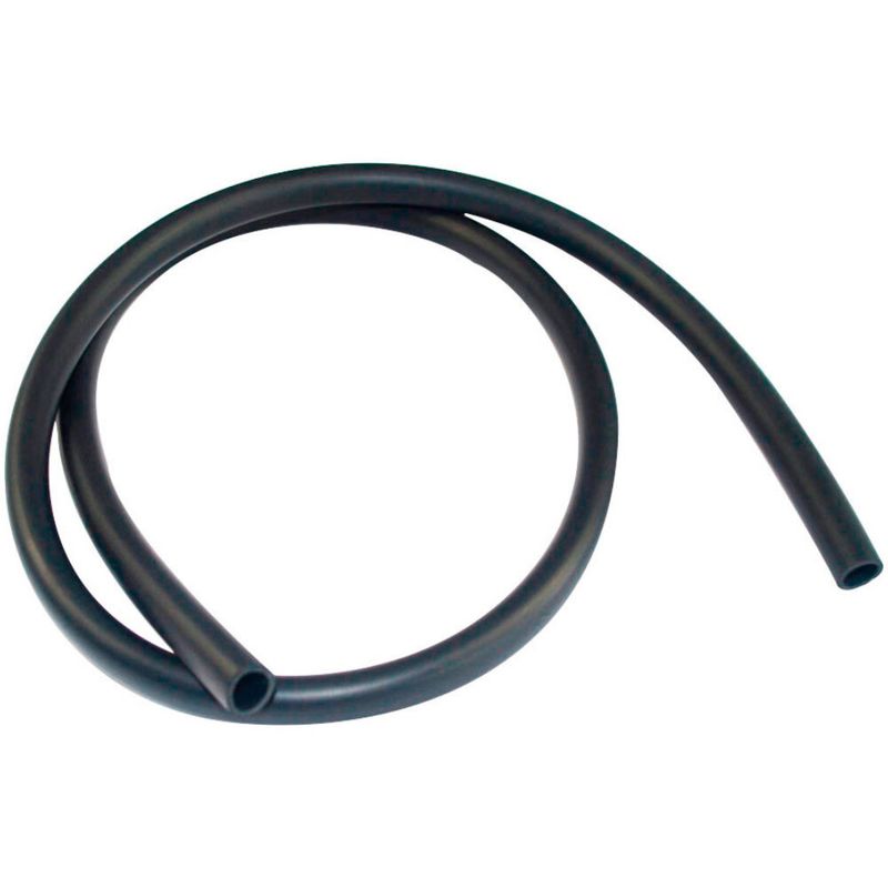 Ниппельная резинка