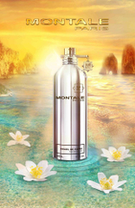 Montale Soleil de Capri EDP