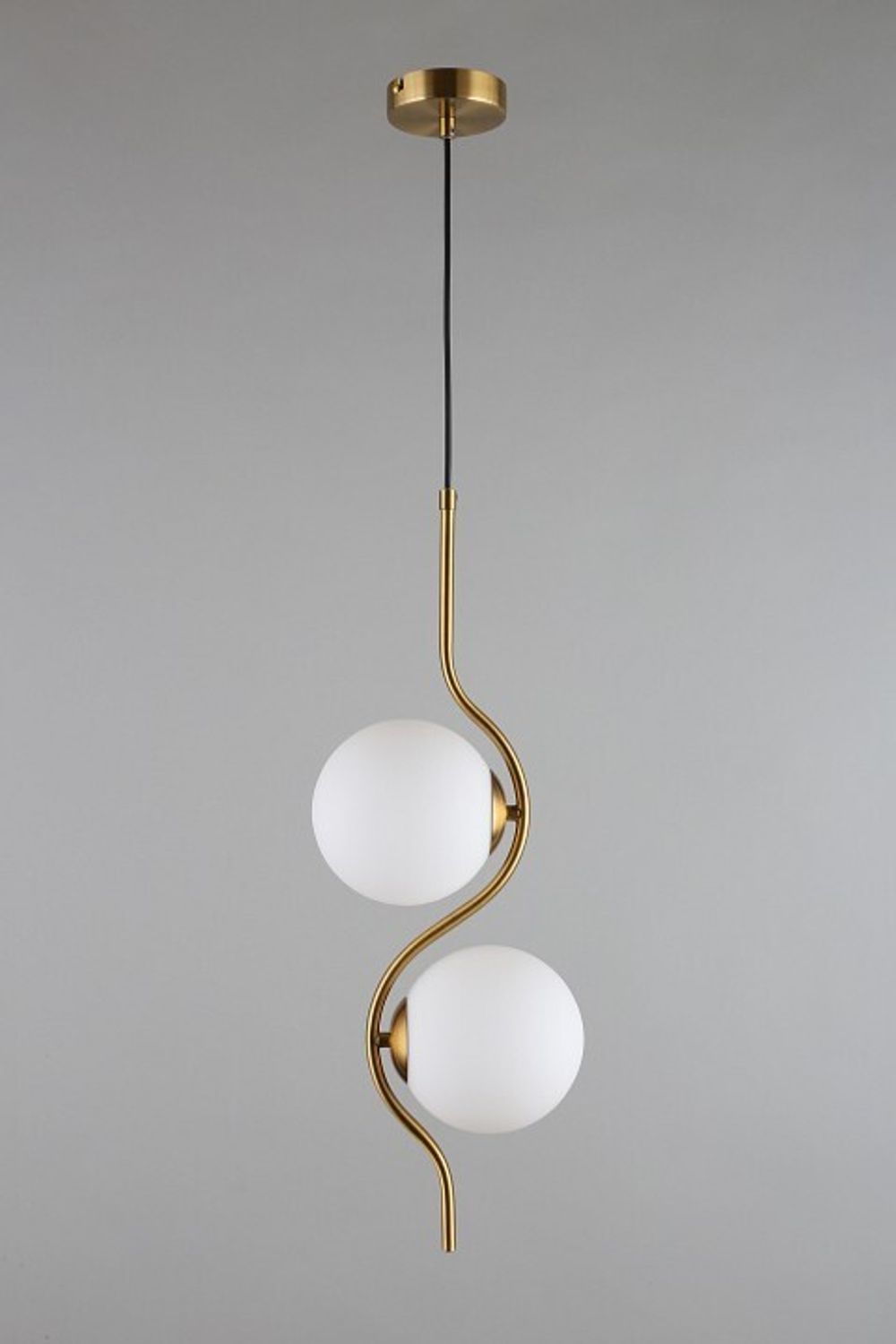 Подвесной светильник Aployt Jagna APL.312.16.02