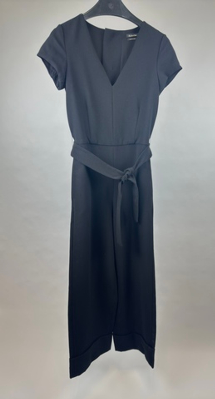 Комбинезон Massimo Dutti