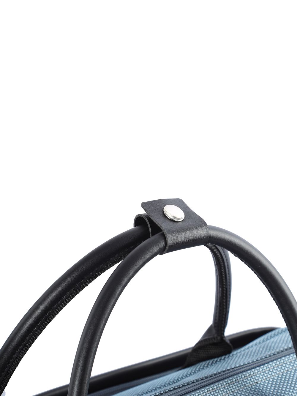 Дорожная сумка 229