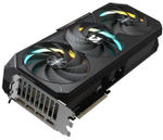 Видеокарта GIGABYTE RTX 5080 Gaming OC 16 Гб