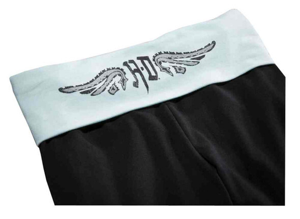 Женские брюки для сна Harley-Davidson®