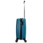 Чемодан 436-S