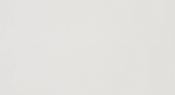 Атлас Kiwi (Киви) 26