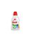 Yuyucu toz \ порошок \ washing powder Persil Gel 910 ml