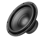 Сабвуфер Pride Onyx 12 - BUZZ Audio