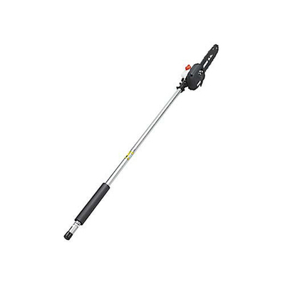 Насадка высоторез ECHO PAS-Power 99944200832