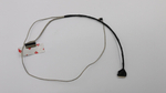 Кабель матрицы для ноутбука Lenovo G500s, UMA (90202879), оригинал