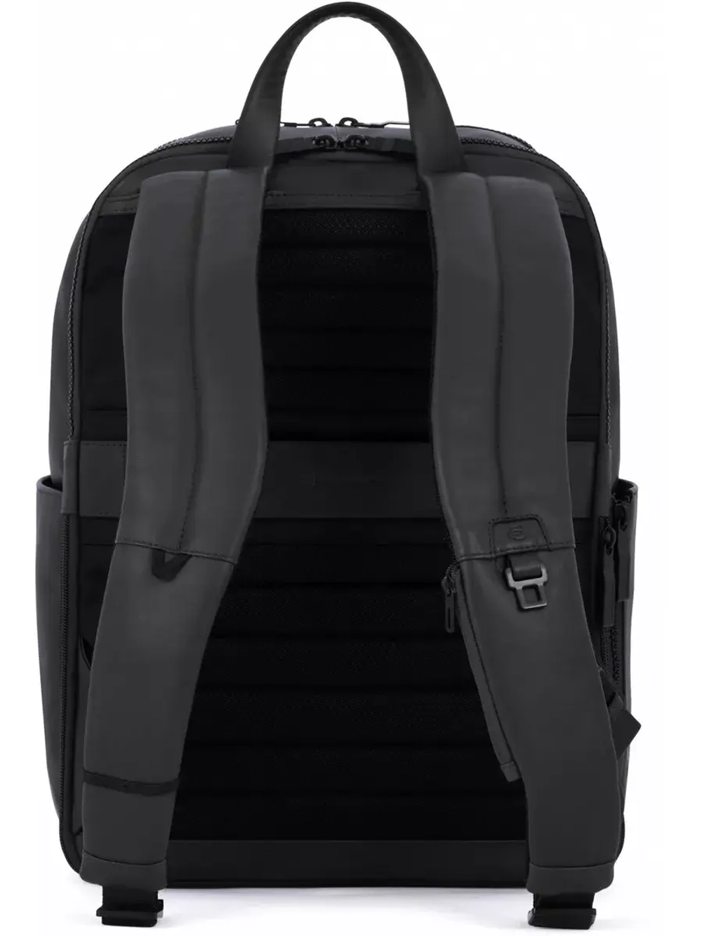Рюкзак Aye CA5988W119/N