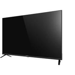 Телевизор 40" Nordfrost Y 4001 FHD-R