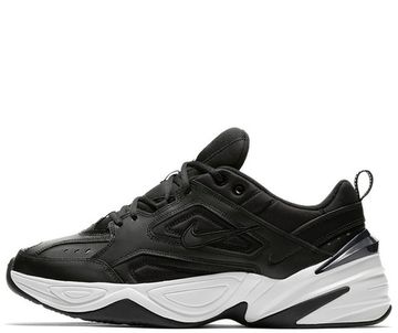 M2k tekno rosse blu clearance