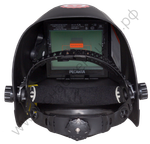 Сварочная маска МС-5М Ресанта