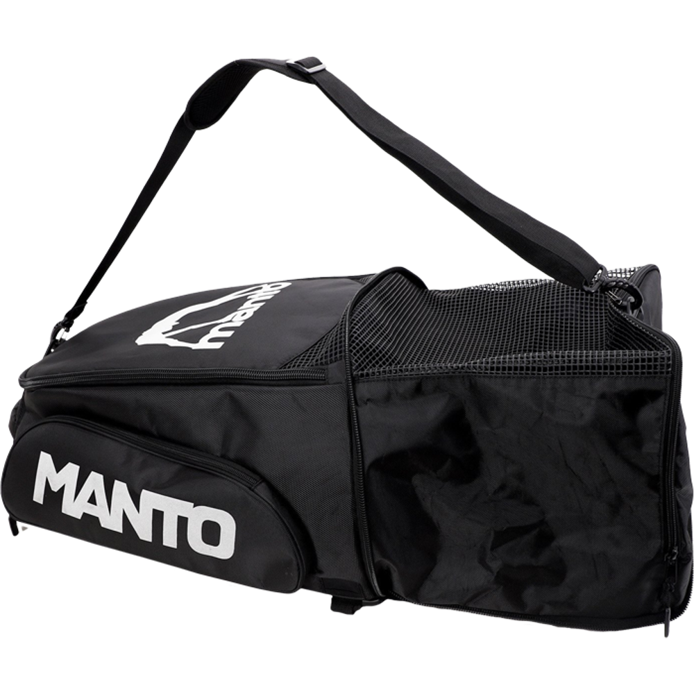 Сумка-рюкзак Manto XL